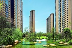 沐鸣收益北京住建委决定：开展为期一年的住宅
