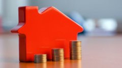 沐鸣收益住房租赁市场发展的六大特征